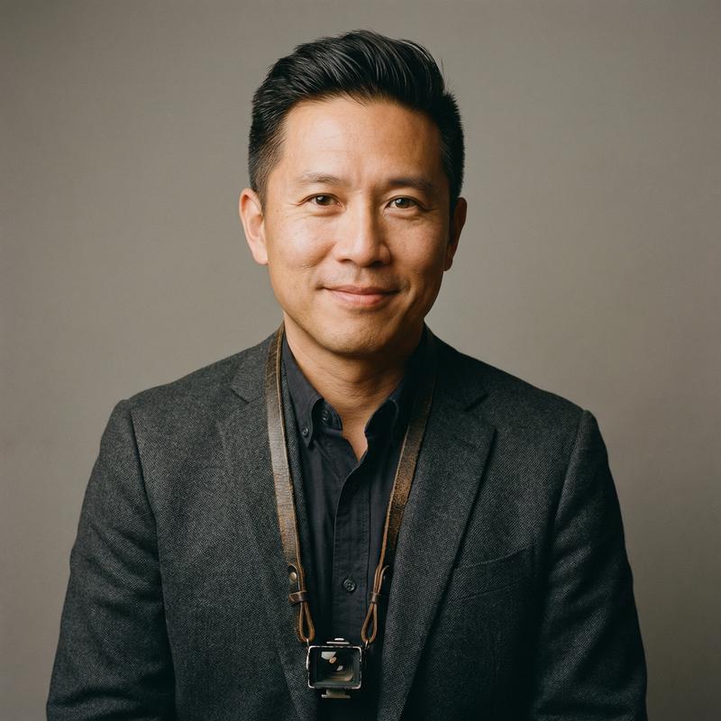 海角社区首席导演