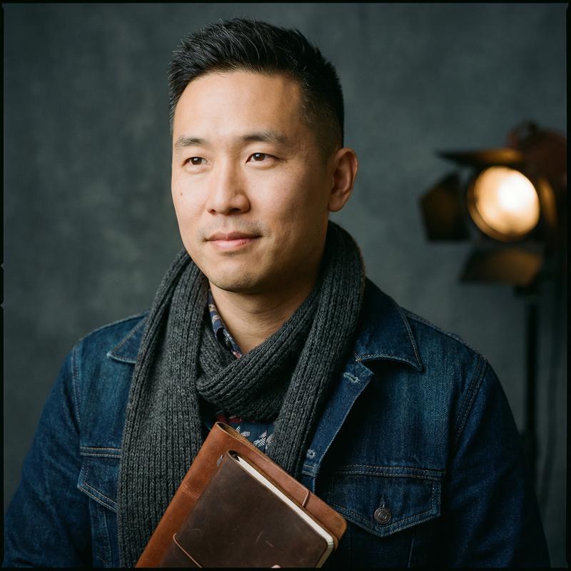 海角社区首席摄影师