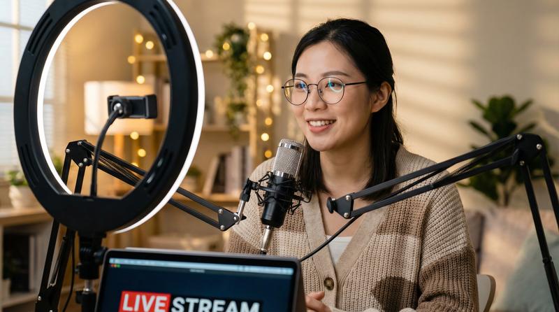 海角社区直播视频回放